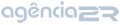 Agência 2R